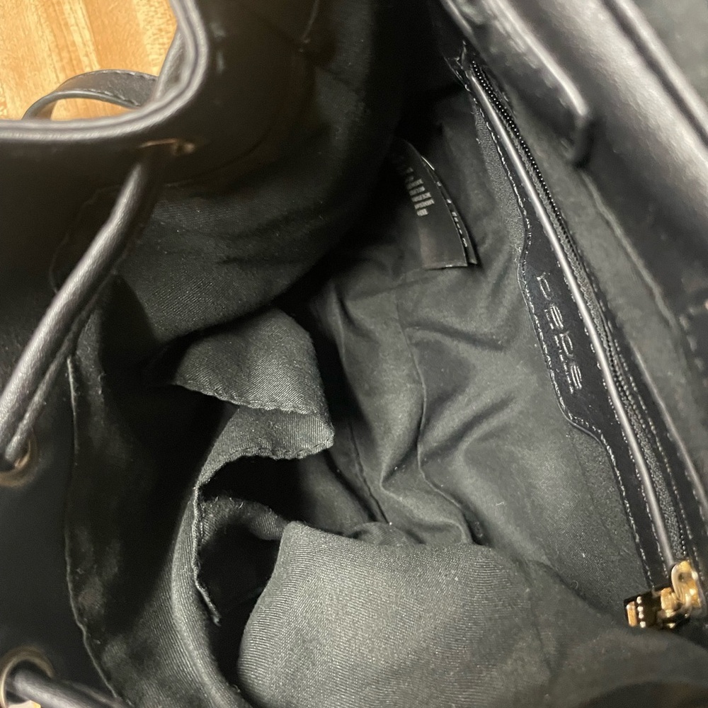 Bebe Mini Backpack - image 4